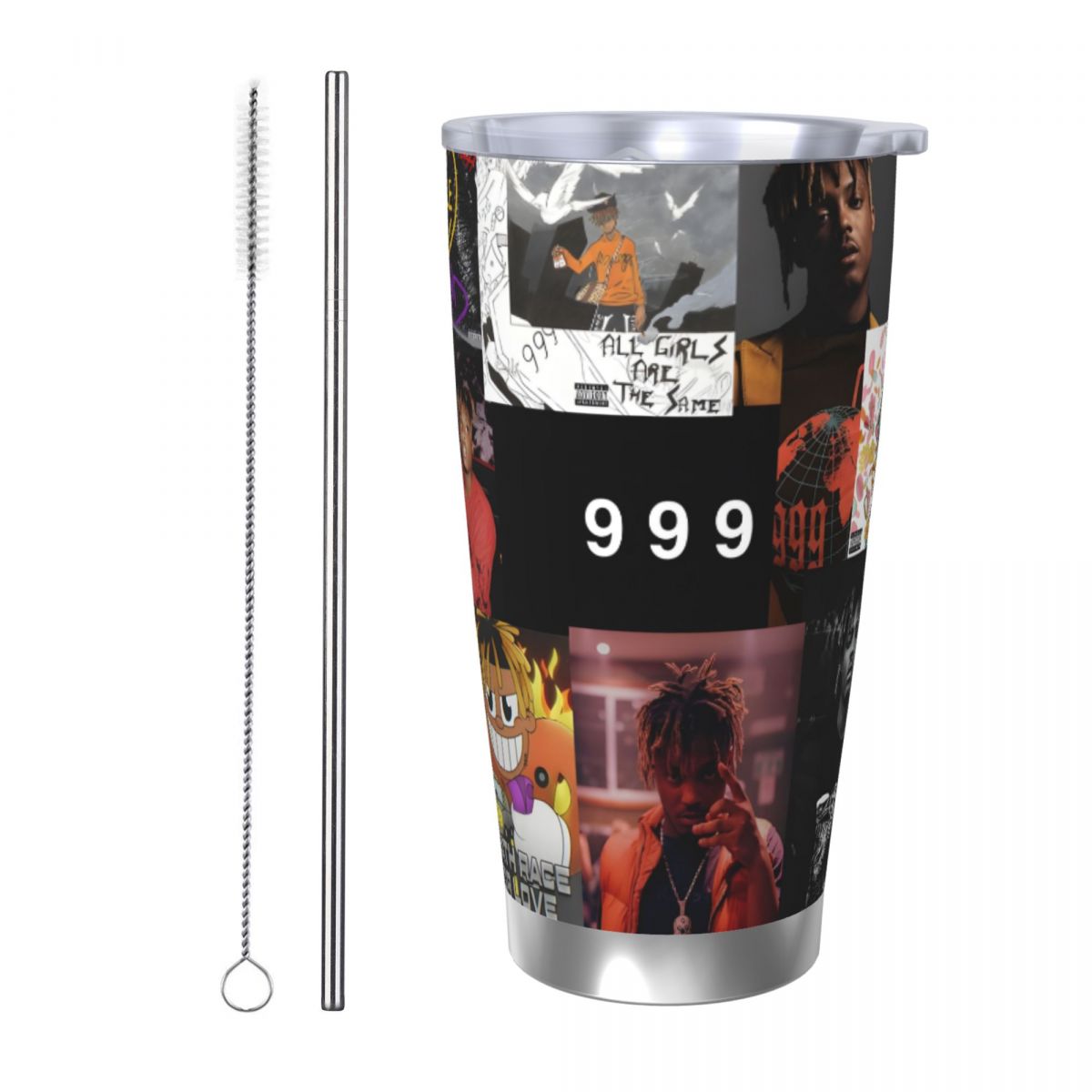 Headlamp - 30ml koplamprestauratiespraycoating verbetert de helderheid en