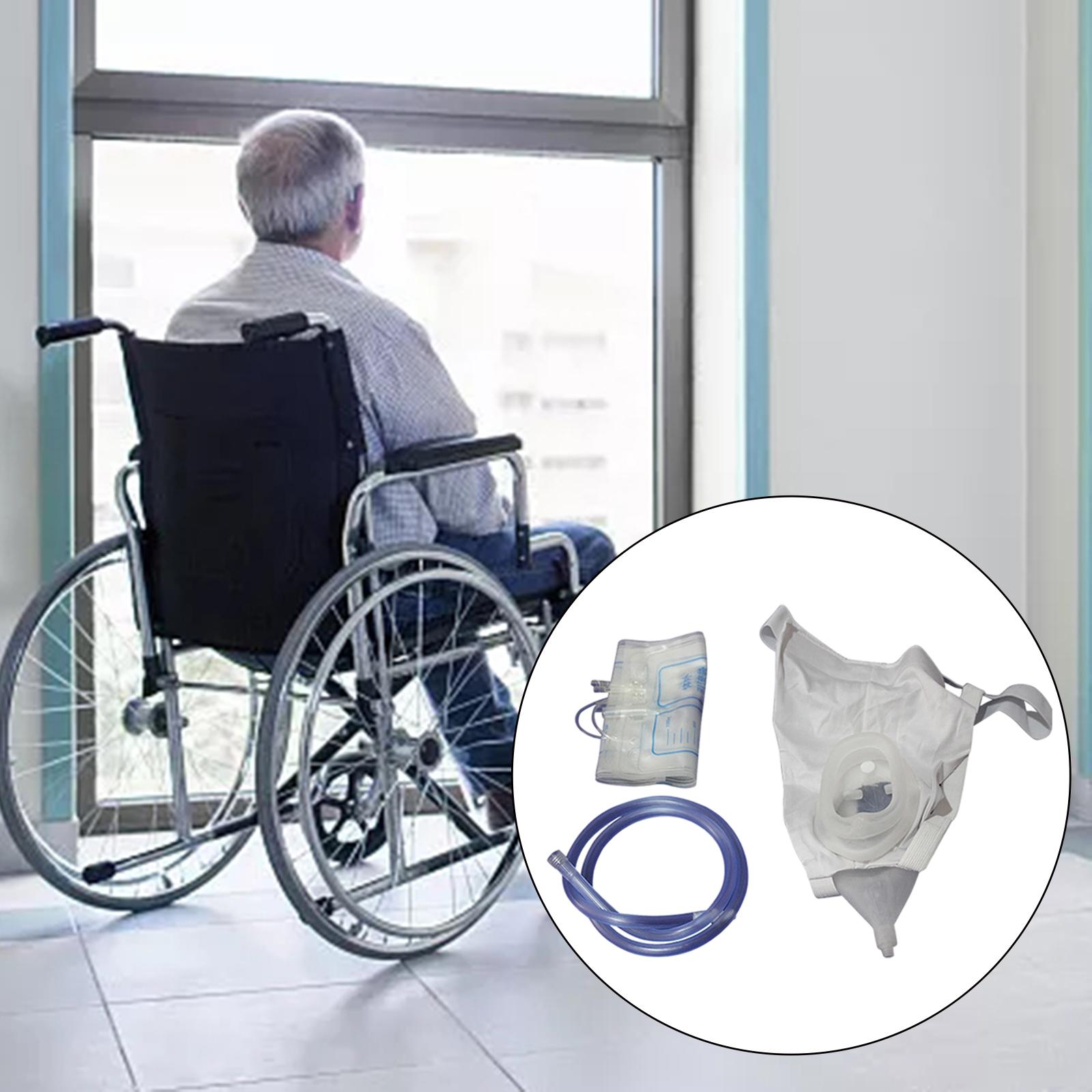 Outdoor Camping Toilet - Draagbaar urinoir Draagbaar siliconen draagbaar toilet