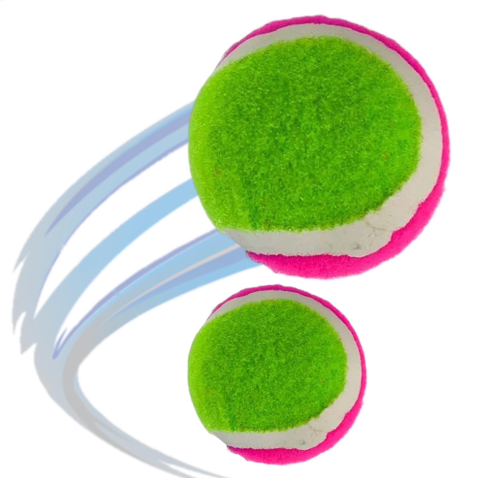 Outdoor Camping Kit - 2 stuks 2,5 inch kleverige gooi-
