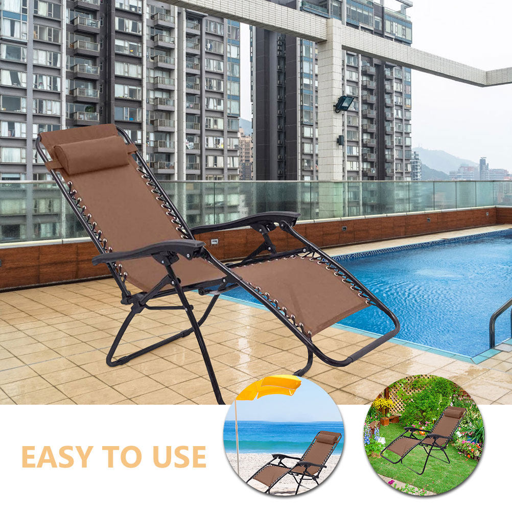 Balkonstoel Canvas Vervanging  - Outdoor Camping Chairs recensie en prijs