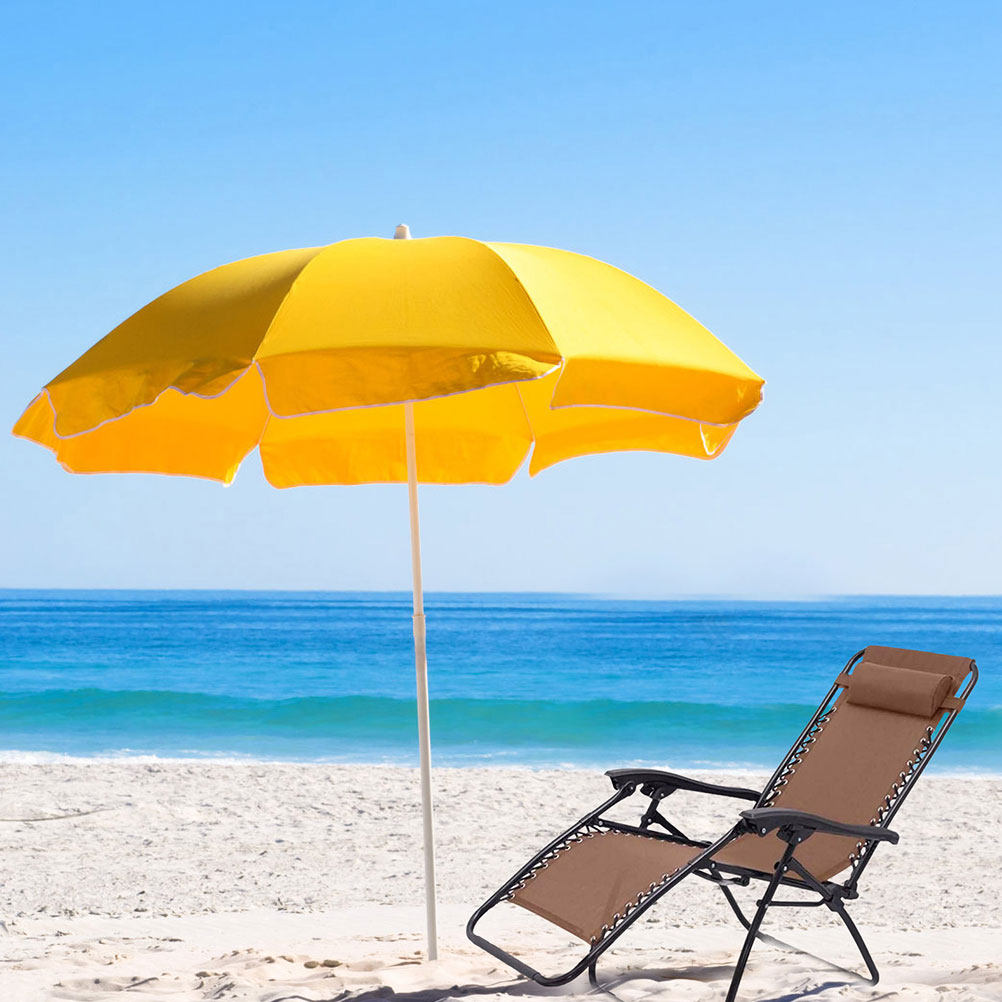 Balkonstoel Canvas Vervanging  - Outdoor Camping Chairs recensie en prijs