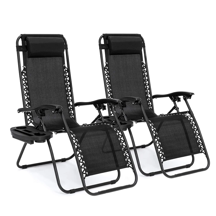 2026 Groothandel Hoge Kwalitei - Outdoor Camping Chairs recensie en prijs
