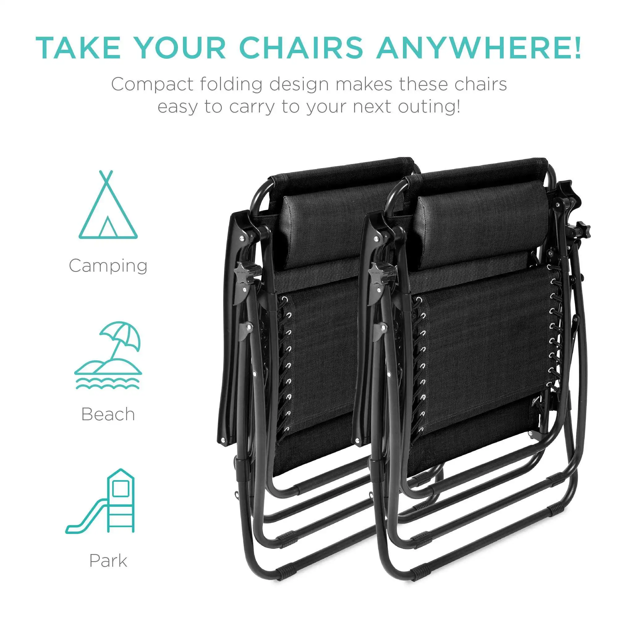 2026 Groothandel Hoge Kwalitei - Outdoor Camping Chairs recensie en prijs