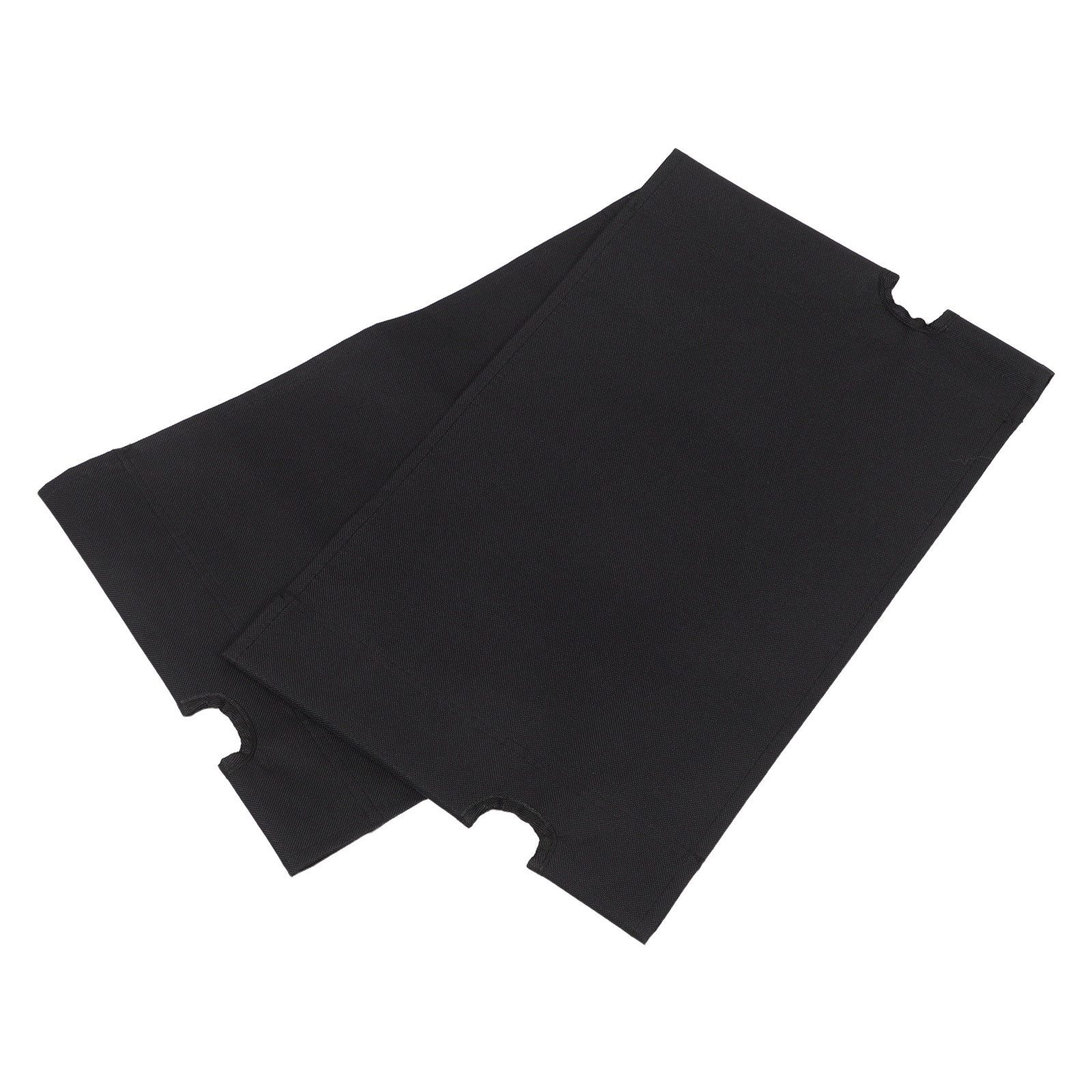 2 stuks vervangende stof voor  - Outdoor Camping Chairs recensie en prijs
