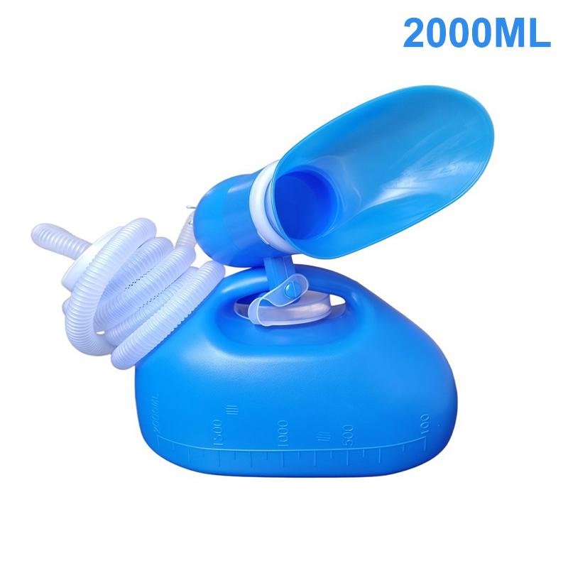 Hete Aanbieding Draagbare Urin - Outdoor Camping Urinal recensie en prijs