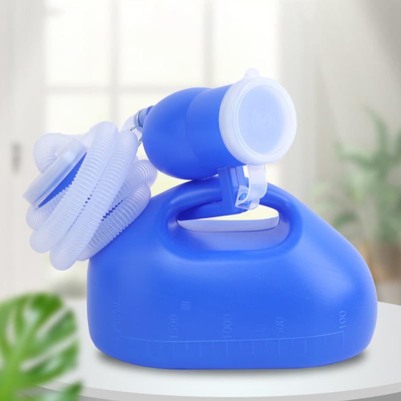 Hete Aanbieding Draagbare Urin - Outdoor Camping Urinal recensie en prijs