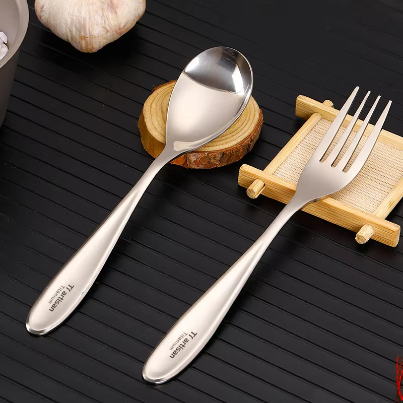 Tiartisan Titanium Ultralichte - Outdoor Camping Glamping Share recensie en prijs