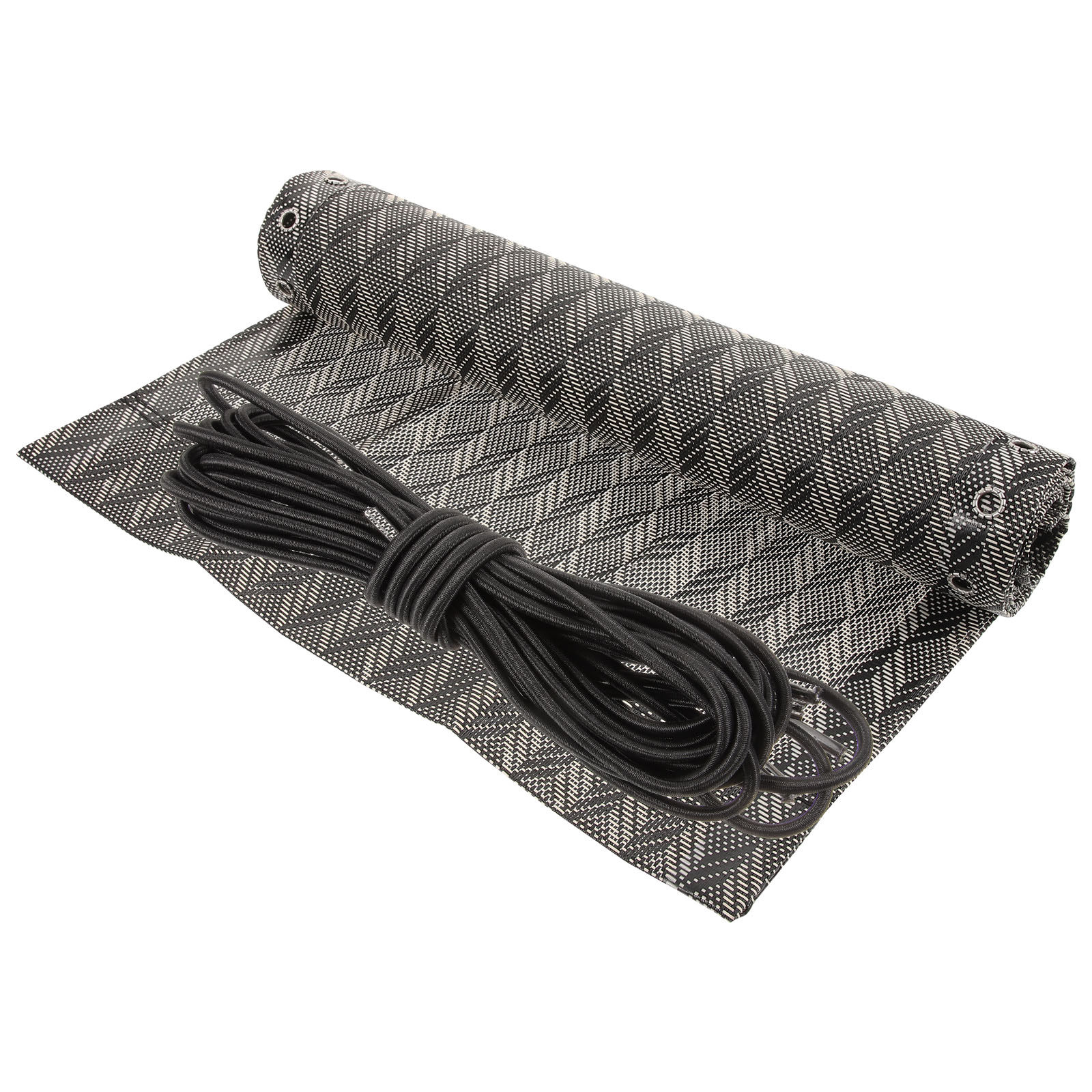 Vervangend stoelcanvas voor bu - Outdoor Camping Chairs recensie en prijs