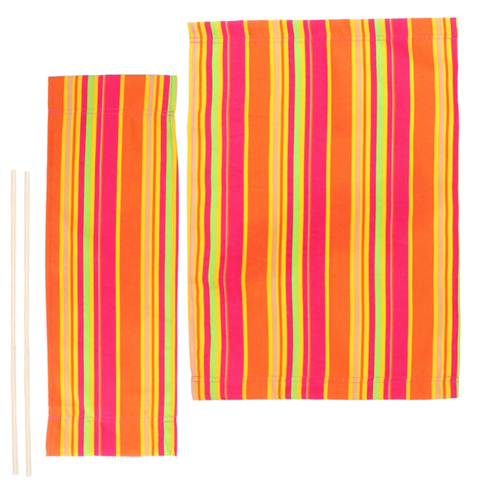 1Set Vervangbare Canvas Opvouw - Outdoor Camping Chairs recensie en prijs