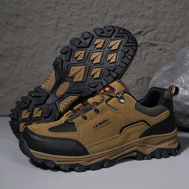 Zomer EVA-wandelschoenen voor  - Outdoor Camping In Winter recensie en prijs