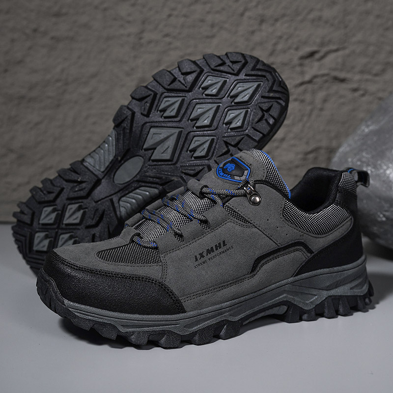 Zomer EVA-wandelschoenen voor  - Outdoor Camping In Winter recensie en prijs