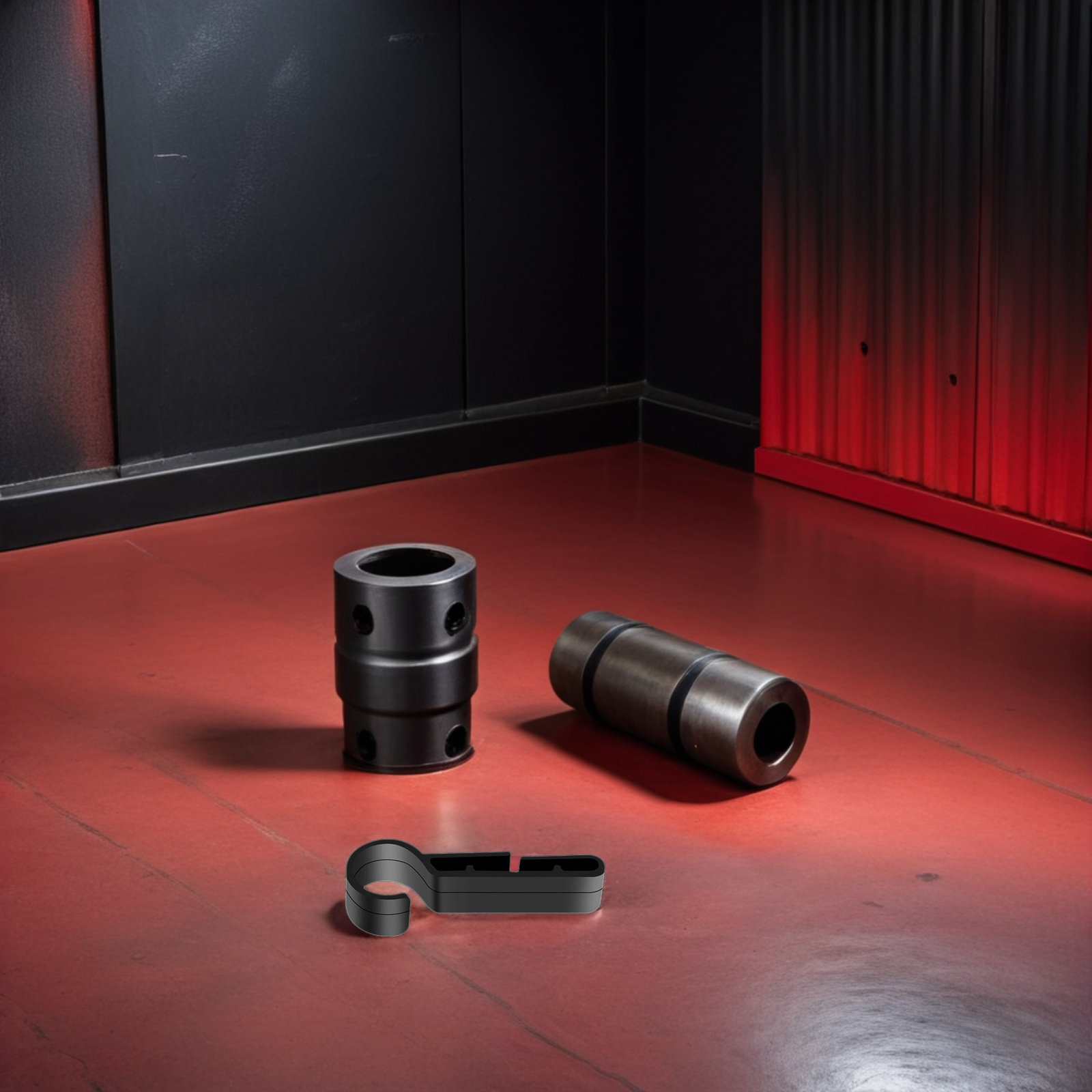 48 stuks koplampclips met snel - Headlamp recensie en prijs