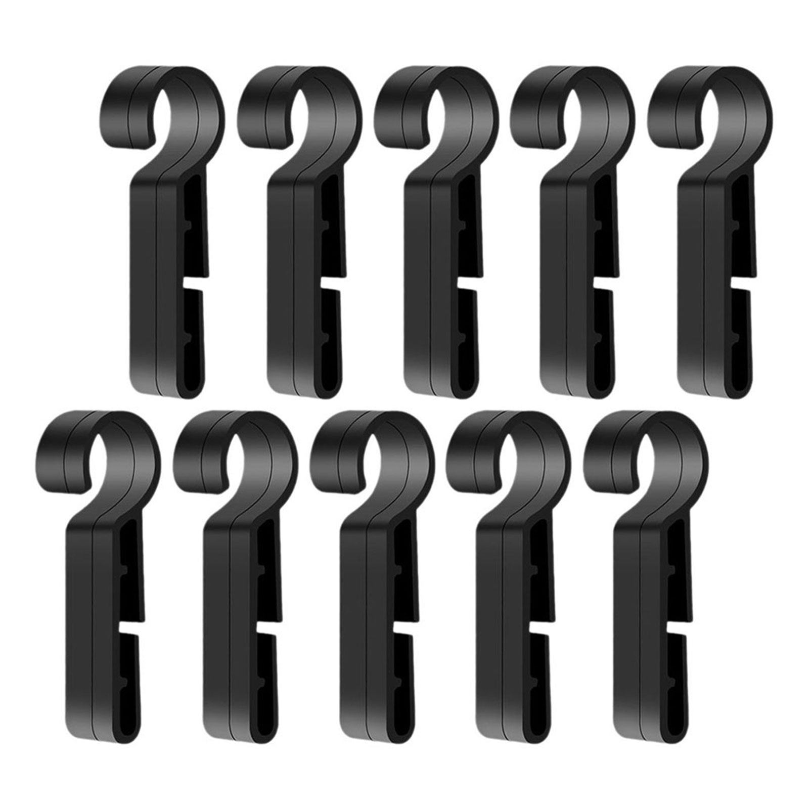 48 stuks koplampclips met snel - Headlamp recensie en prijs