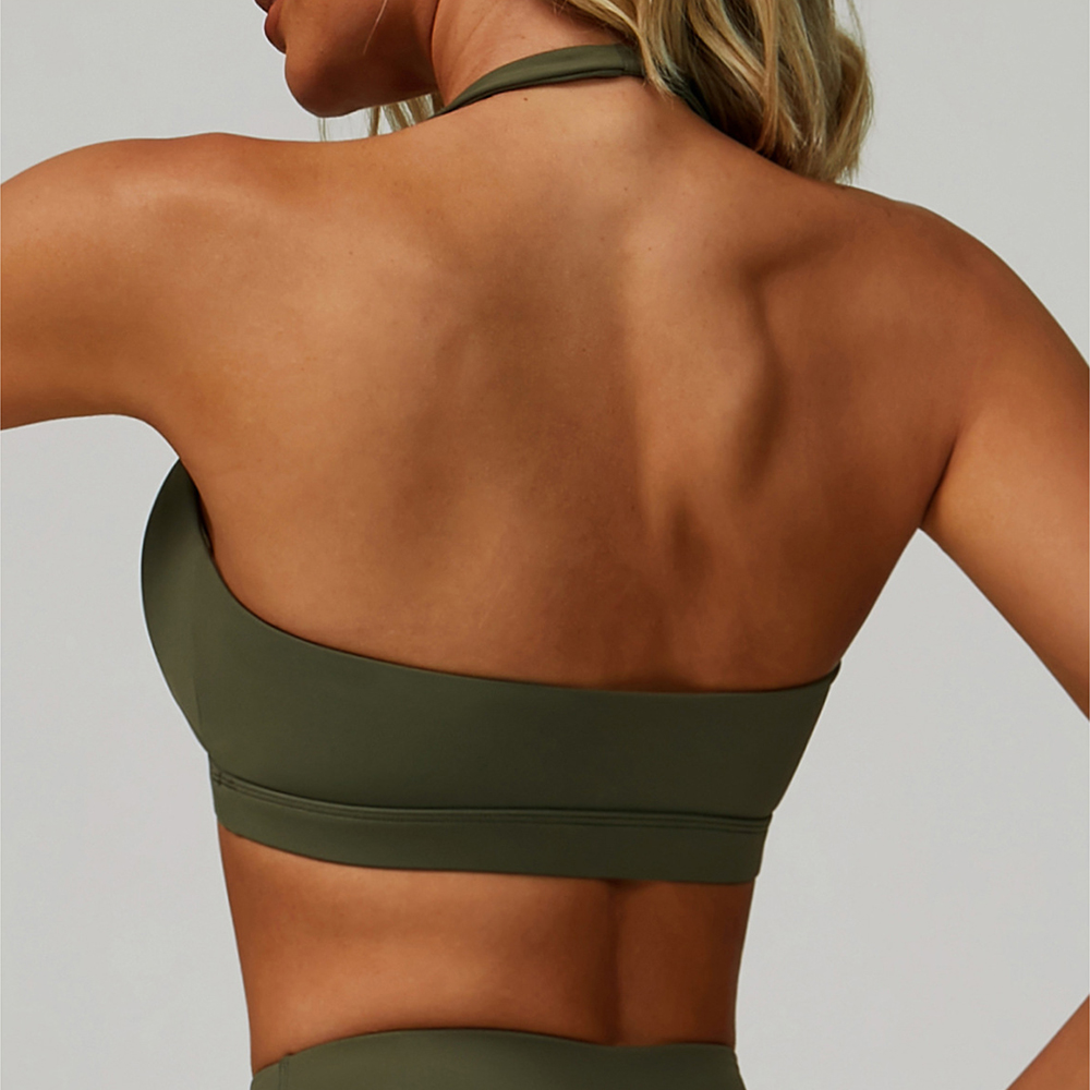 Damesbeha Gym Ondergoed Yoga S - Outdoor Camping In Winter recensie en prijs