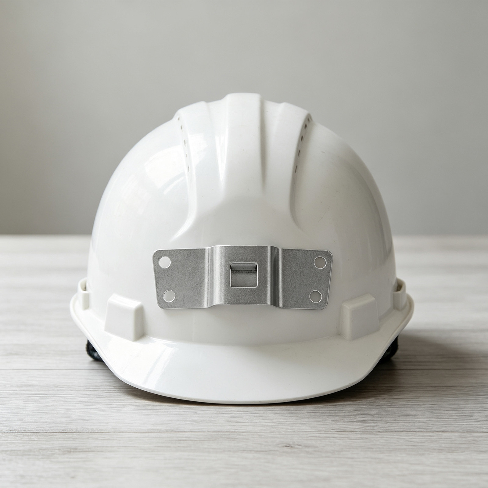 5 stuks metalen clips, koplamp - Headlamp recensie en prijs