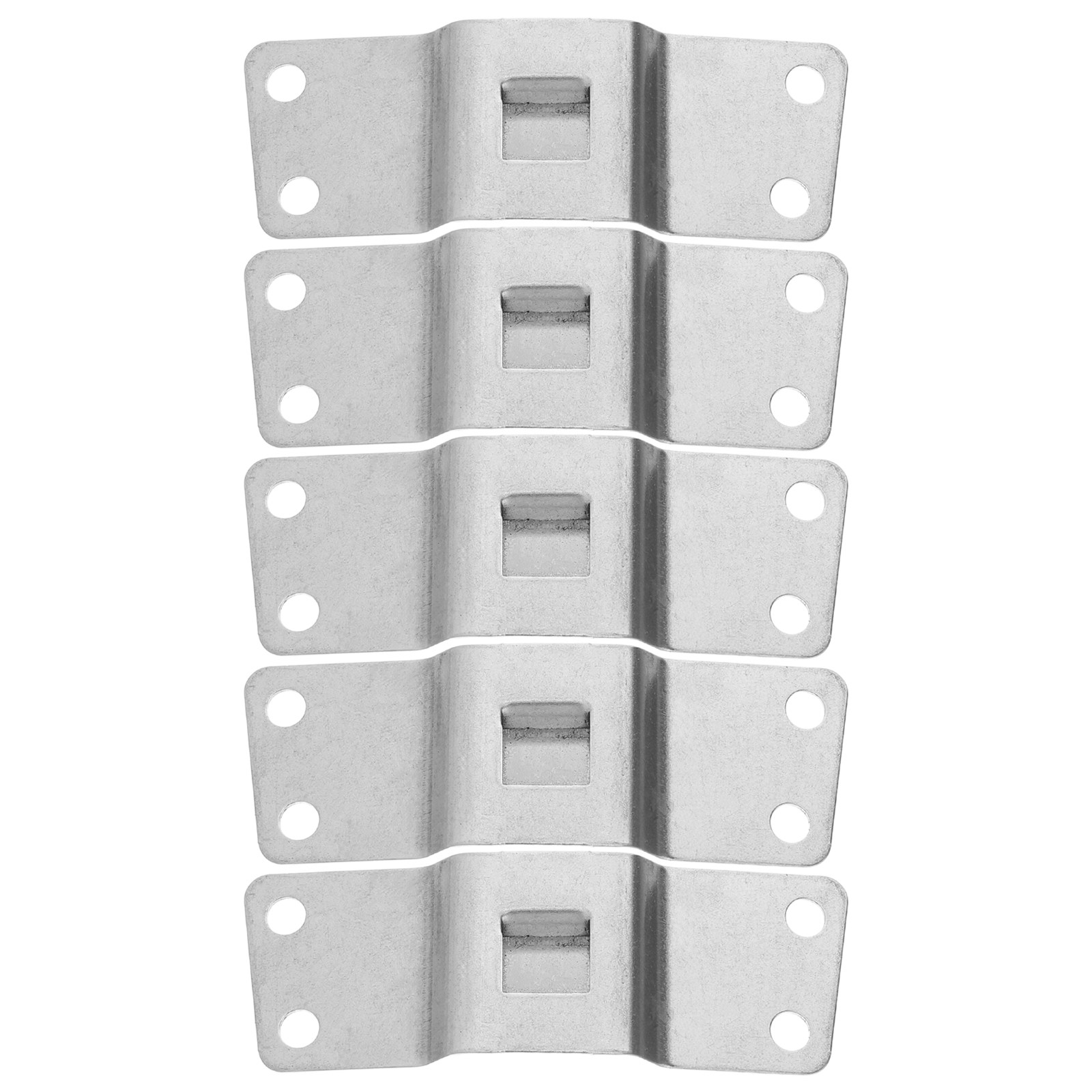 5 stuks metalen clips, koplamp - Headlamp recensie en prijs