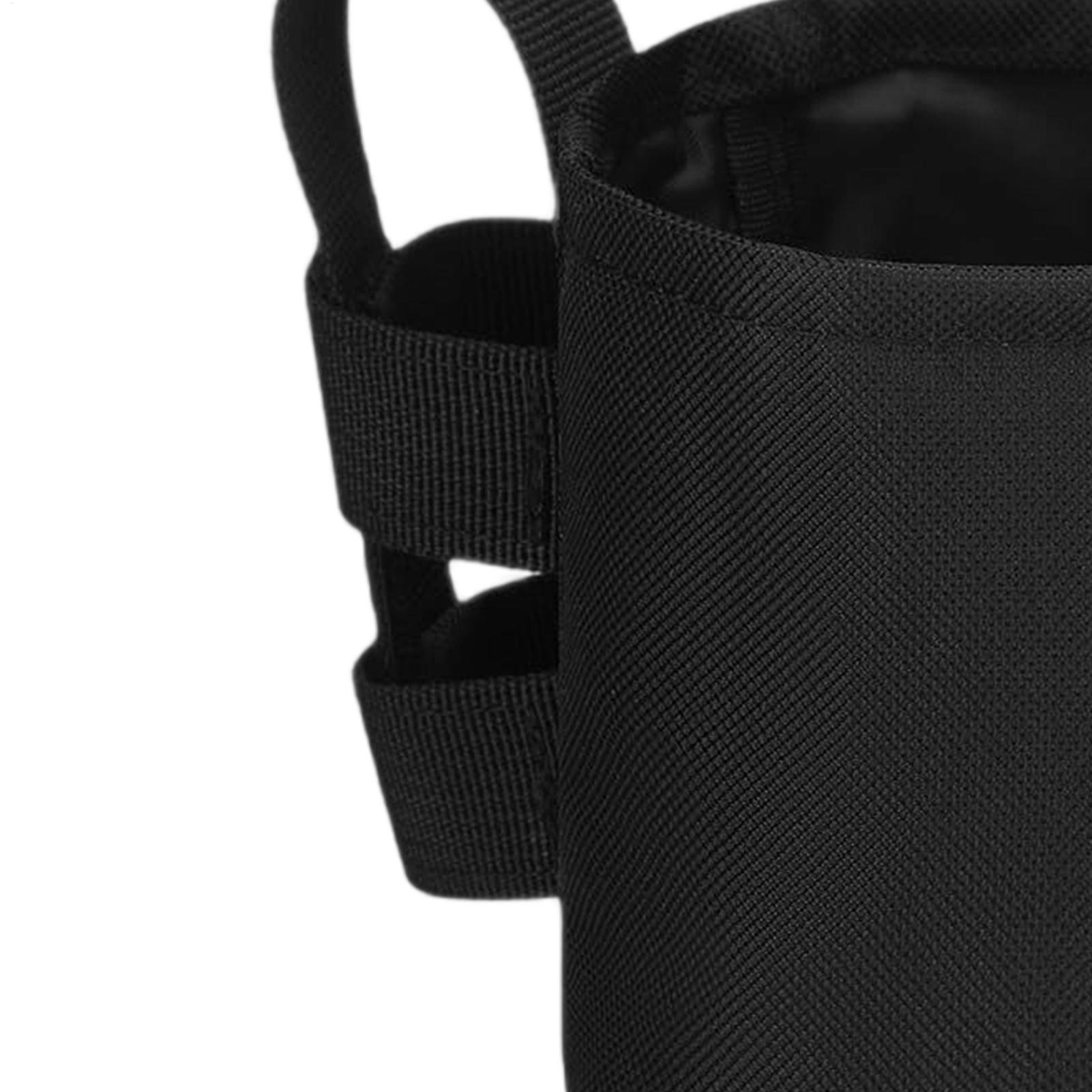 Universele Waterfleshouder Dra - Outdoor Camping Chairs recensie en prijs