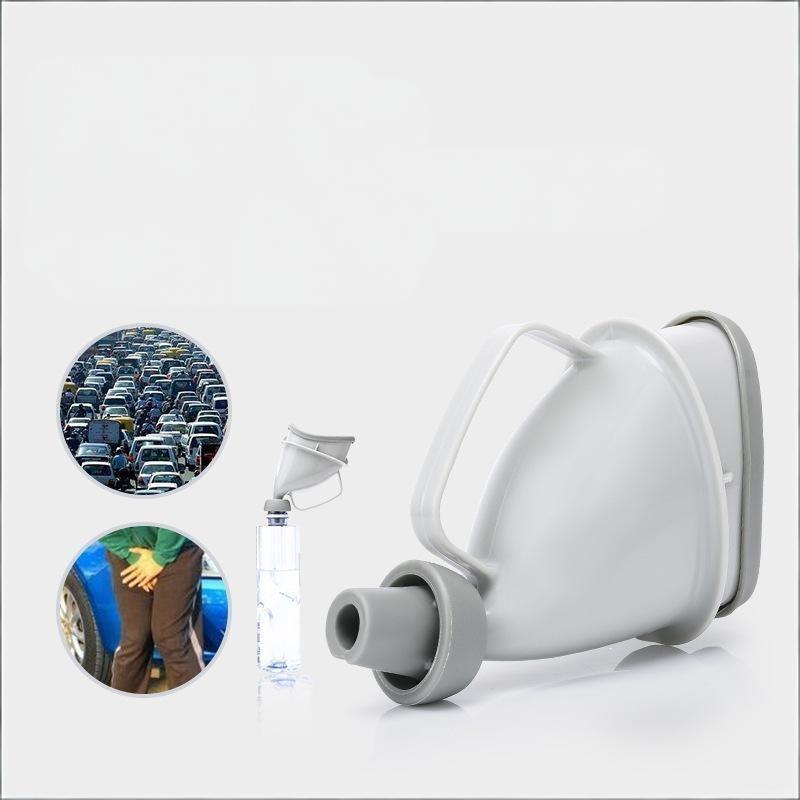 【CMO】1 Stuks Verkoop Draagbare - Outdoor Camping Urinal recensie en prijs