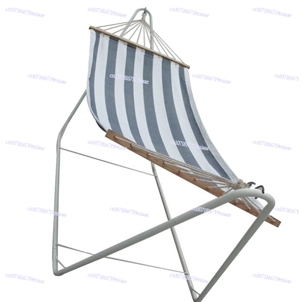 Speciale hangmatbeugel, vrijet - Outdoor Camping Hammock recensie en prijs