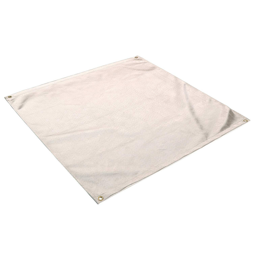 1 stuks vlamvertragende mat vo - Outdoor Camping Stove recensie en prijs