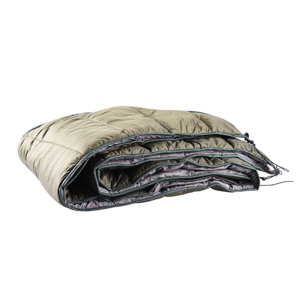 Ultralichte outdoor camping ha - Outdoor Camping Hammock recensie en prijs