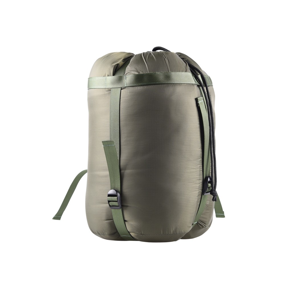 Ultralichte outdoor camping ha - Outdoor Camping Hammock recensie en prijs