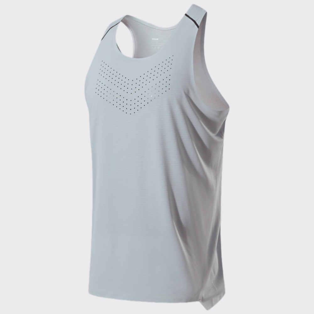 Heren Gym Vest Sneldrogend Har - Outdoor Camping In Winter recensie en prijs
