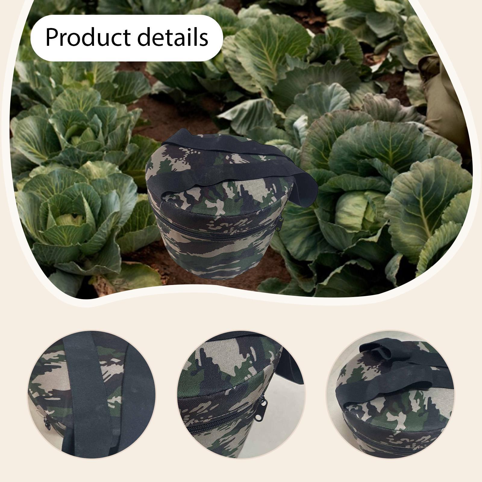 Draagbare tuinstoel met multic - Outdoor Camping Chairs recensie en prijs