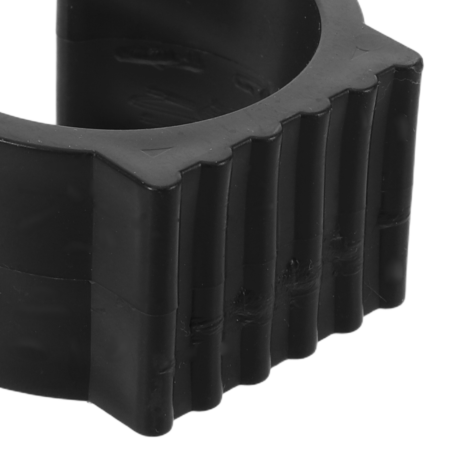 20 Stuks Hangmat Stand Voeten  - Outdoor Camping Chairs recensie en prijs