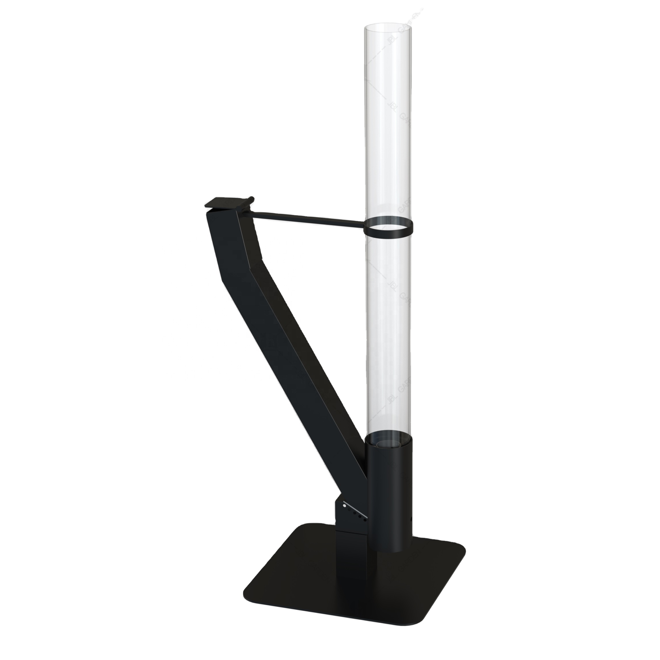 Buiten-tentkachel op houten bi - Outdoor Camping Stove recensie en prijs