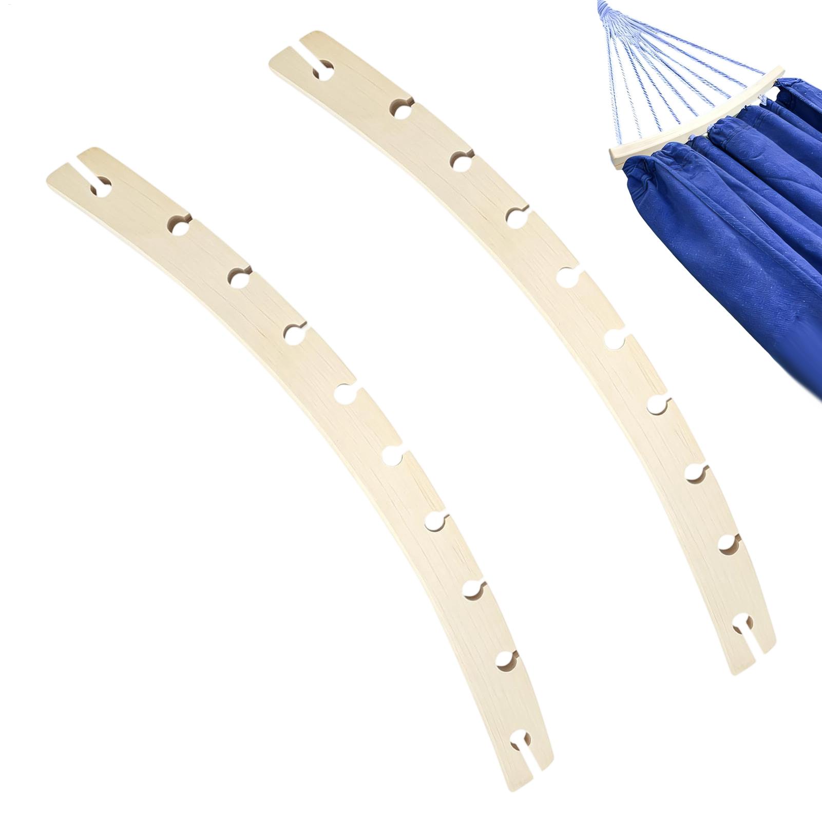 Hangmatspreidstang 2 stuks Sch - Outdoor Camping Hammock recensie en prijs