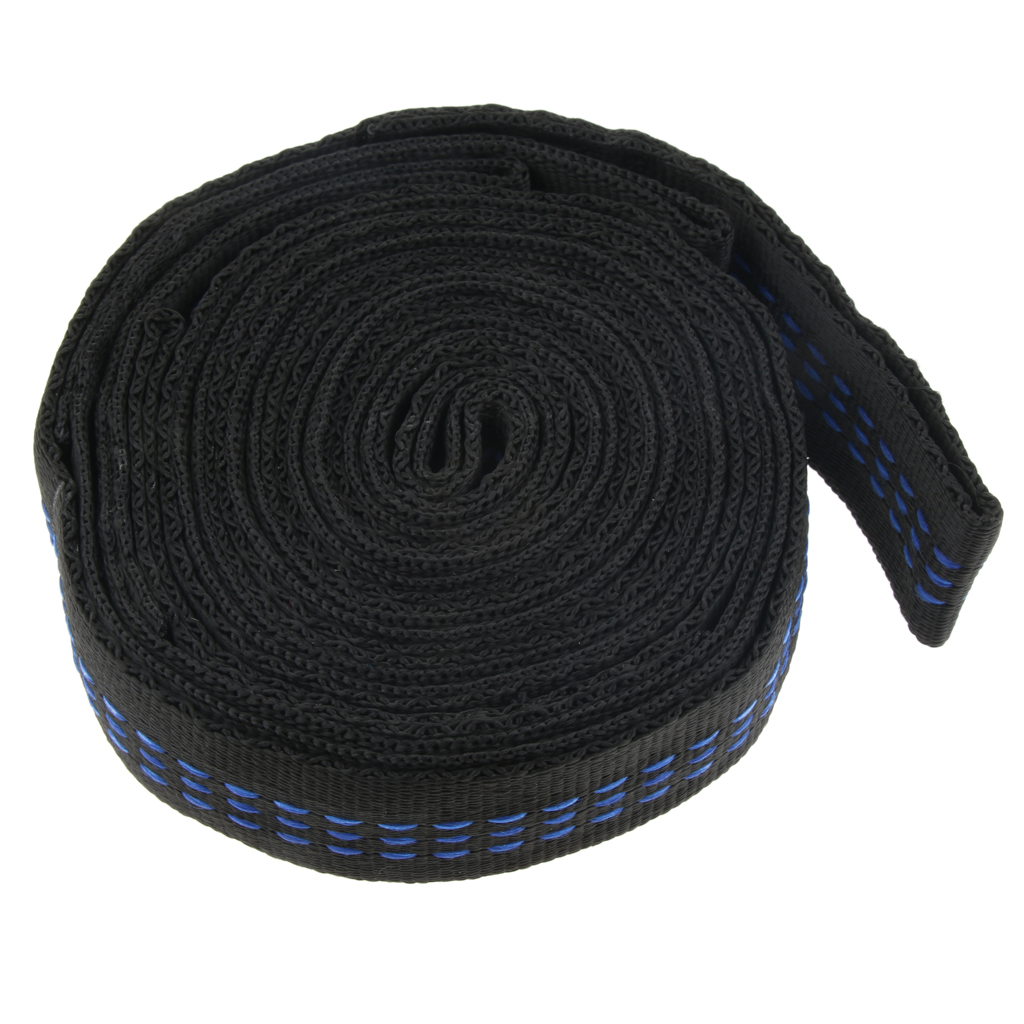 Wandelen Strandhangmat Hangend - Outdoor Camping Hammock recensie en prijs