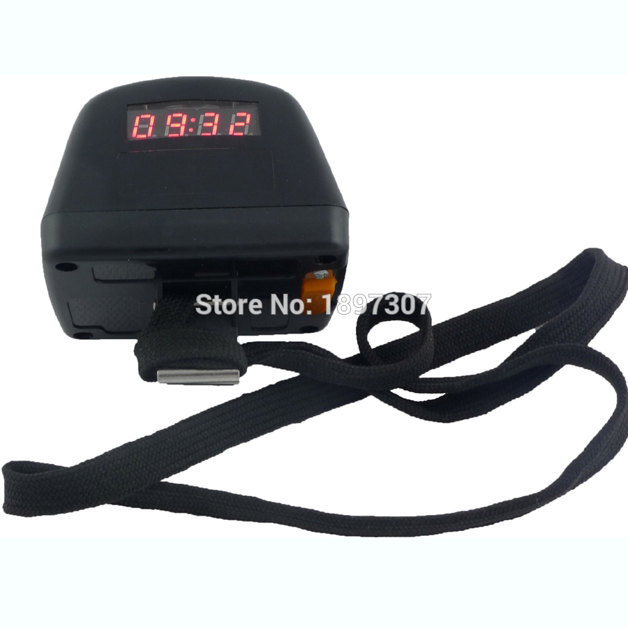 Ce-certificering 3W Led Led Ko - Headlamp recensie en prijs