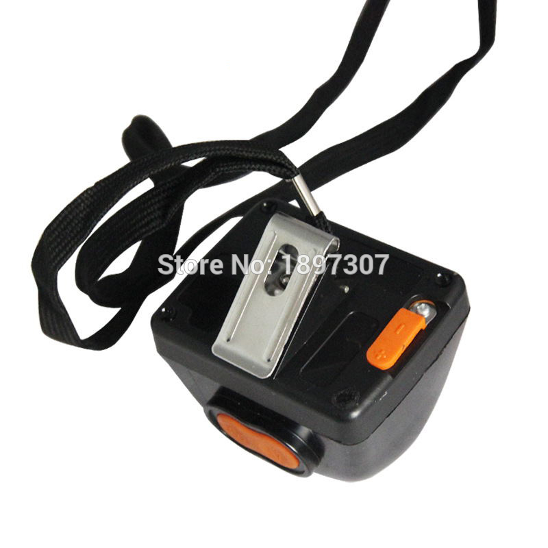 Ce-certificering 3W Led Led Ko - Headlamp recensie en prijs