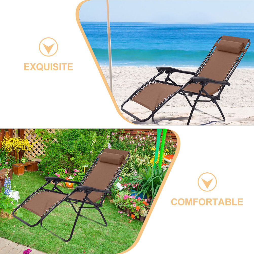 Opvouwbare stoel, canvas, voor - Outdoor Camping Chairs recensie en prijs