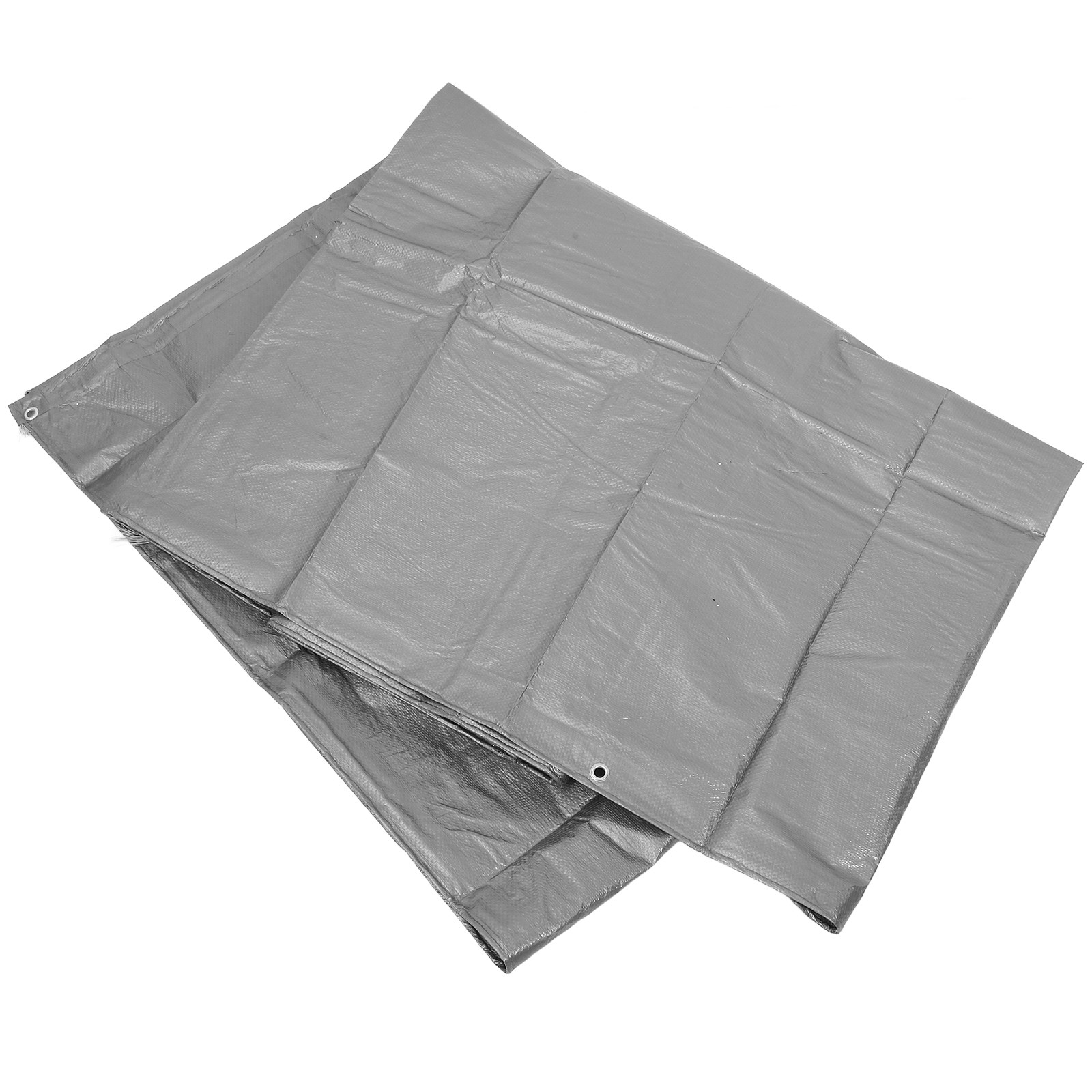 Waterdichte, extra sterke buit - Outdoor Camping Tarp recensie en prijs