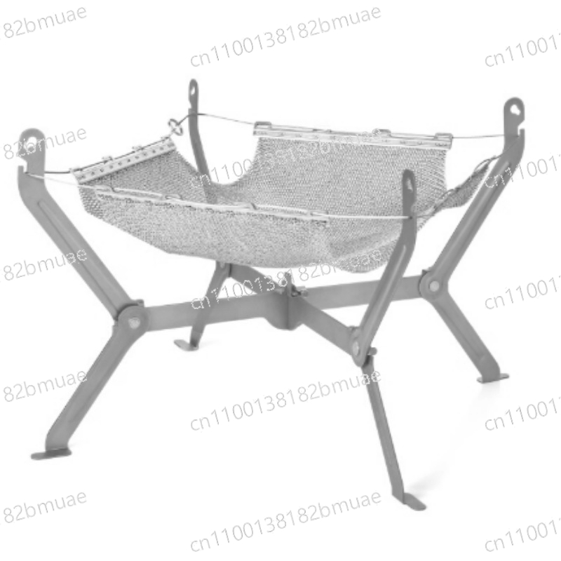 Voor wandelen Picknick Koken O - Outdoor Camping Stove recensie en prijs