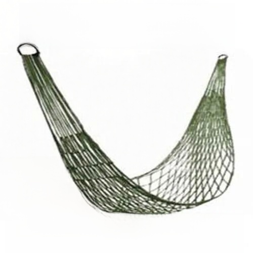 Outdoor Camping Netbed Schomme - Outdoor Camping Hammock recensie en prijs