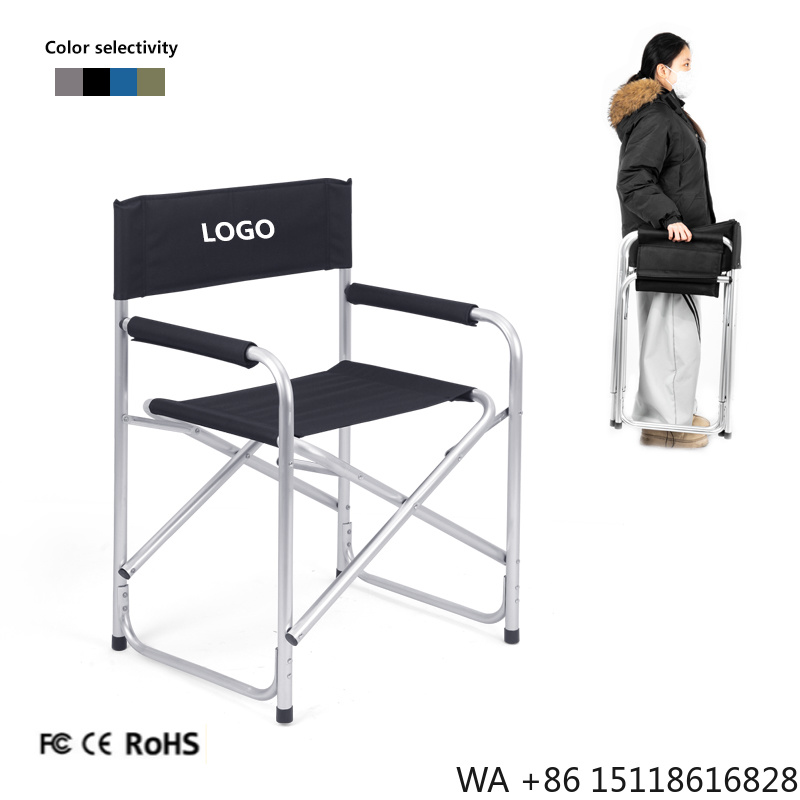Op maat gemaakte outdoor campi - Outdoor Camping Chairs recensie en prijs