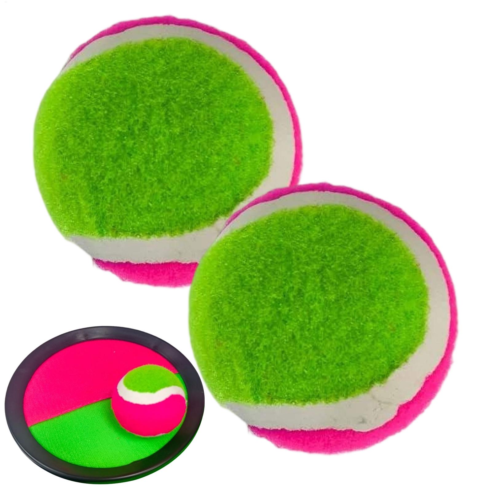 2 stuks 2,5 inch kleverige goo - Outdoor Camping Kit recensie en prijs